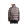 Armani Exchange Letter Print Stand Collar Long Sleeve Cotton Jacket Men jackets XM001575-AF16927-U8092