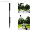 118"/3 M Carbon Fiber Telescoping Extension Rob Microphone Mic Boom Pole
