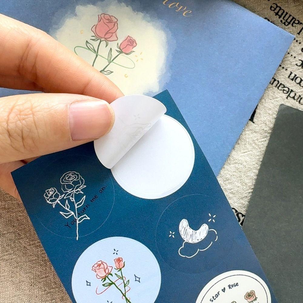 Всплывающая открытка ко Дню святого Валентина 3D открытки с благодарностью Романтическая поздравительная открытка Свадебные приглашения