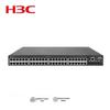 H3C LS/5130S Series Managed Ethernet Switch