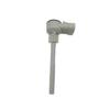 Coolant Level Sensor For Kenworth T680 T880 Peterbilt 579 # KZ359001, 577.59511