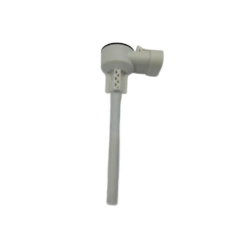 Coolant Level Sensor For Kenworth T680 T880 Peterbilt 579 # KZ359001, 577.59511