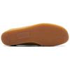 Clarks Оригиналы  Wallacraft Пчела Клен Замша Женские Кроссовки Коричневые 26173498
