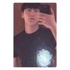 ПРЕДЗАКАЗ 13-го МИНИ-АЛЬБОМА ATEEZ GOLDEN HOUR : Часть 4 ФОТОКАРТОЧКА POCA ЯПОНИЯ POB ОФИЦИАЛЬНАЯ