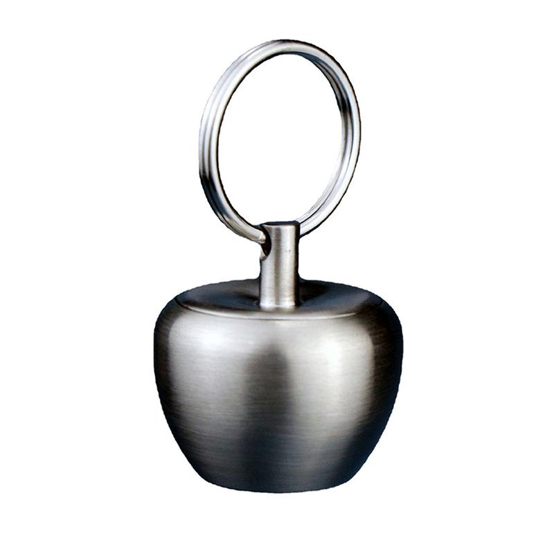 Нержавеющая сталь влагостойкая герметичная бутылка водонепроницаемая бутылка для повседневного использования на открытом воздухе