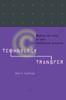 Книга Technology Transfer : Making the Most of Your Intellectual Property