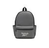Рюкзак RBK-001-CCC-05 серый