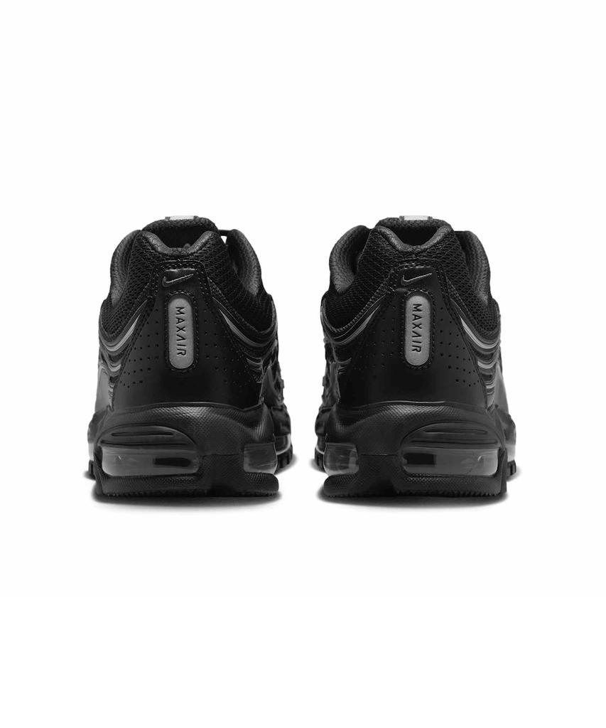 Nike Air Max Tl 2.5 M - Black:Metallic Silver:Black / Fz4110-002