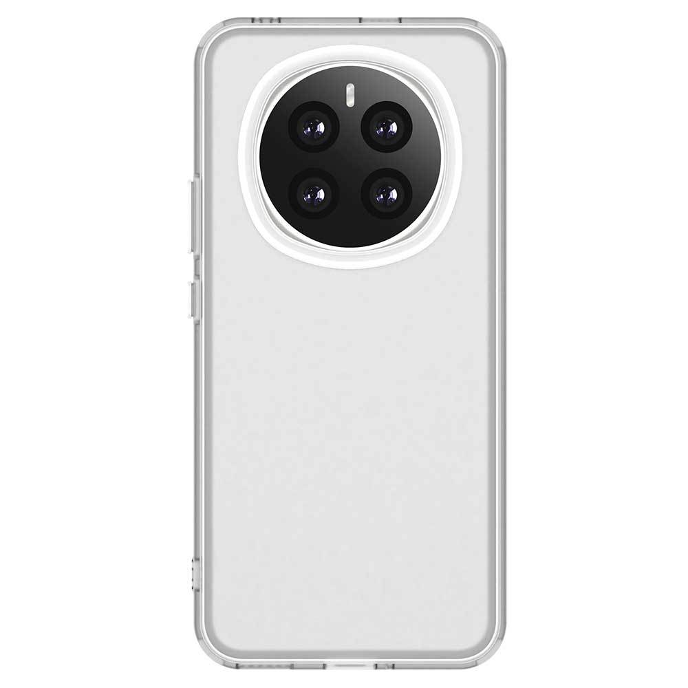 Чехол для Honor Magic 7 Pro Magic7 Lite X9C Luxury Armor Skin Feel Магнитная задняя крышка для Honor Magic 7Pro Candy Color Funda