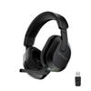 ALGS TURTLE BEACH Stealth 600 Gen3 Gaming Headset for and Black Wireless Lightweight Tempest3D Battery 50mm Mute and [APEX Sponsored] PS4, PS5, PC.