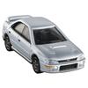 TAKARA TOMY Tomica Premium 23 Subaru Impreza WRX