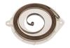 Starter Spring Husqvarna 435/440/445/450/455 Pj43531
