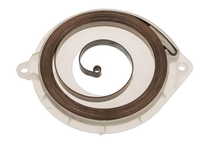 Starter Spring Husqvarna 435/440/445/450/455 Pj43531
