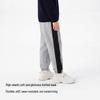 YEEHOO Boys' Spring Autumn Seefo Core Casual Trousers
