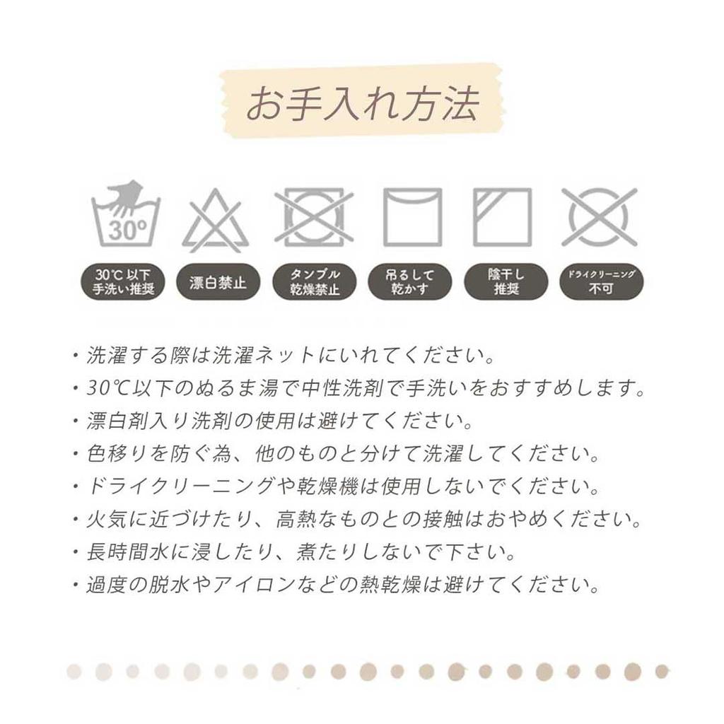 Двухслойная марлевая марлевая детская летняя банная пеленка, выписанная из 100 130 Животная марля, получить, одеяло, марля, марля, ребенок, новорожденный, пеленание,