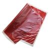 40x30cm Silicone Mat Baking Liner Oven Mat Heat Insulation Pad Dough Maker Pastry Kneading Rolling Dough Pad Kitchen Accessories