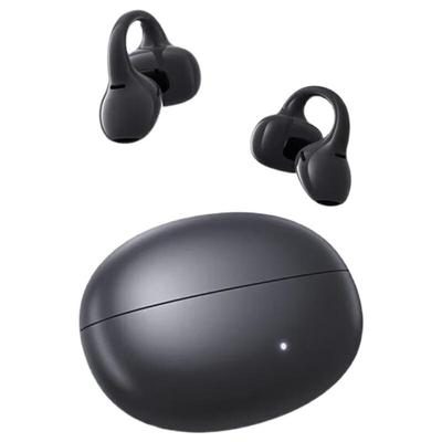 Edifier Наушники Lolli Clip AI Smart Ear Clip Bluetooth