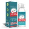 30Ml Tooth Repair Kit Teeth Gap False Teeth Solid Glue Adhesive Beauty Tool