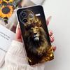 Для Xiaomi Poco F7 Pro Чехол PocoF7 Ultra Крутой Расписной Чехол Мягкий Тонкий Чехол для Телефона Для Xiaomi Poco F7 Ultra PocoF7 Pro Чехлы Сумки