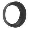 Bayonet Mount HB 1 Lens Hood Fit for Nikon AF 35 70mm 28 85mm 35 135mm