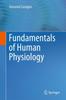 The Fundamentals of Human Physiology Book