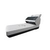 Fujitsu A4 Color Duplex Document Scanner CN plug (adapter included)