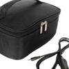 Electric Lunch Box Food Heater Tote for Truck Auto
