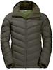 Куртка Jack Wolfskin Fairmont Men (1203591)