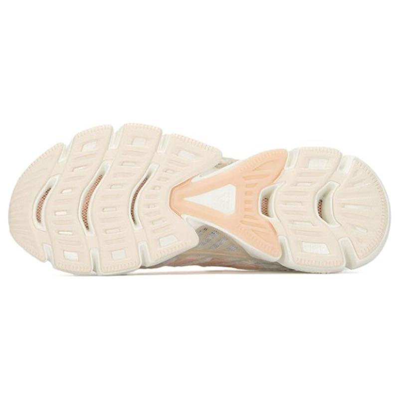 adidas Женские кроссовки Climacool 'White Tint' H01187