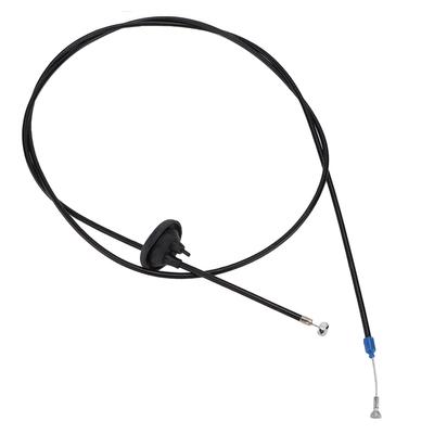 Трос открывания капота двигателя A6397500359 Замена для Mercedes Benz VitoViano W639
