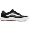 Vans Wayvee 'Черный Белый' Vans VN0A5JIAY28