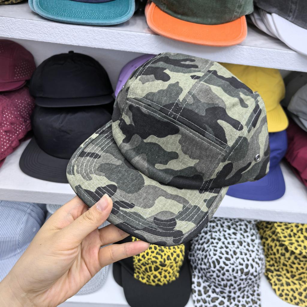 1 шт. Кепка Однотонная Snapback Высокое Качество Взрослая Хип-Хоп Бейсболка Мужская Женская Для Активного Отдыха Бейсболка