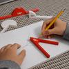 Educational Learning Tools Math Supplies Angle Tools  Educational Learning
