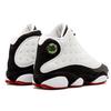 Jordan 13 Ретро Он получил игру CDP 2008 309259-104