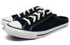 Converse Wmns Chuck Taylor All Star Dainty Mule Slip 'Black'