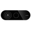 ORBBEC Femto Mega Depth Camera