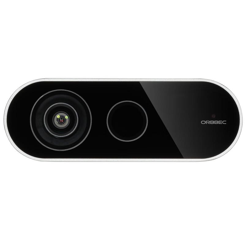 ORBBEC Femto Mega Depth Camera
