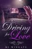 Книга Driving For Love