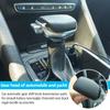 Автомобильная автоматическая ручка переключения передач, детали коробки передач для Renault Koleos New Kadjar Chevrolet Onix Buick Regal Excelle