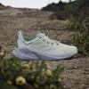 adidas Ботинки для хайкинга Terrex Trailmaker 2.0 Leather