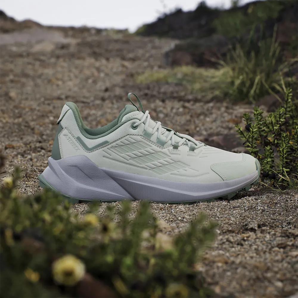 adidas Ботинки для хайкинга Terrex Trailmaker 2.0 Leather
