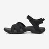 Teva Women S Water Sandal Tirra Stvf2314266 Bbk