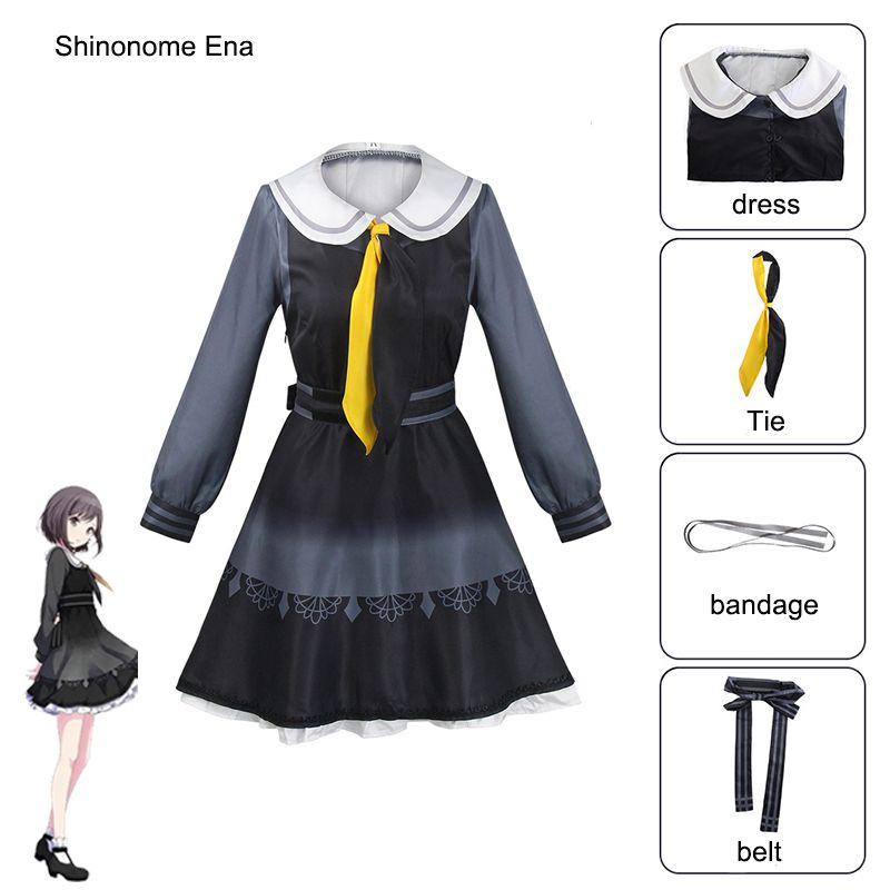 Шелковистая ткань Project Sekai Colorful Stage Feat Hatsune Miku Костюмы на Хэллоуин