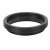 Telescope Adapter Ring T2 Male Thread To M48X0.75mm M42X1mm Female Thread Astronomical Telescope