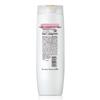 Pantene Шампунь Pro-V Восстановление и Защита