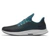 Женские кроссовки Air Zoom Pegasus 35 Prm 'Geode Teal' AH8392-300