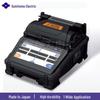 Sumitomo Сварочный аппарат для оптоволокна TYPE-402s