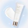 MISSHA Cell Renew Snail Sleeping Mask 110ml