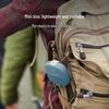 Портативная Bluetooth-колонка BOSE SoundLink Micro, штекер CN (адаптер в комплекте)