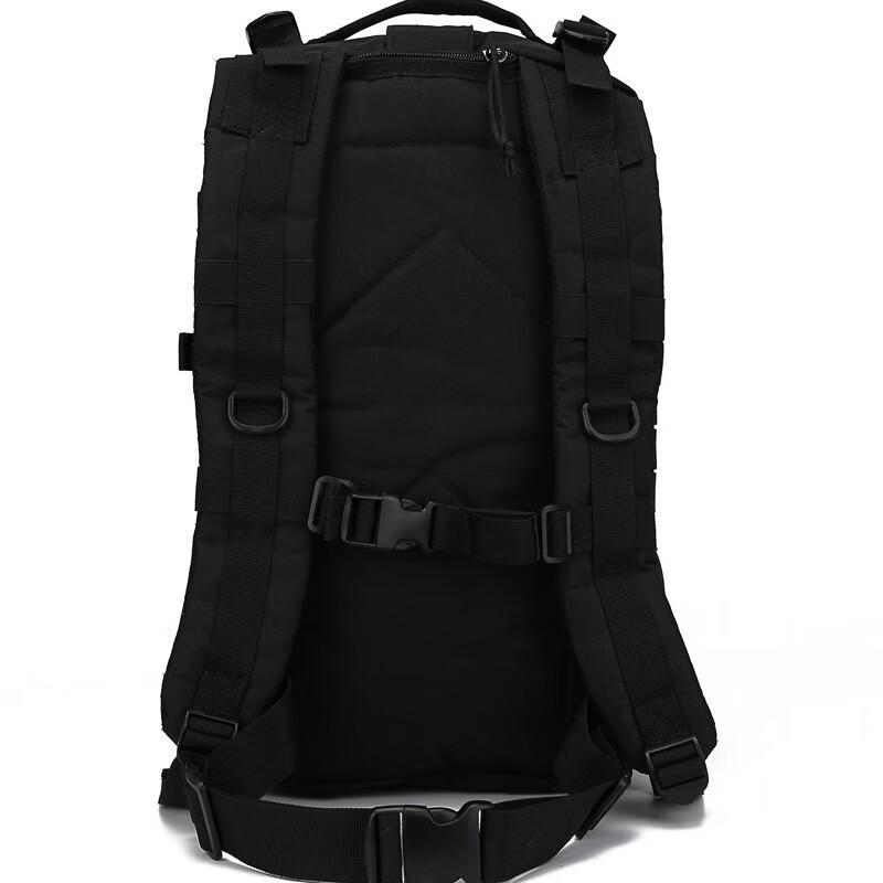DCLOUD Cycling Outdoor Tactical Backpack